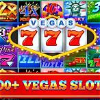 giochi online casino slot